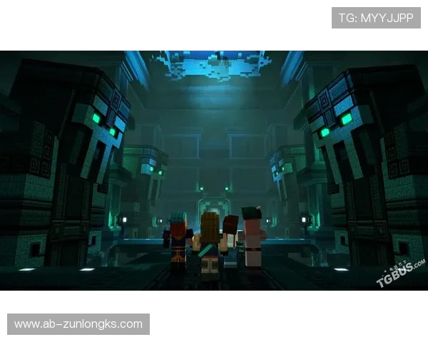 《探索QQ小游戏世界编辑器中的外交关系及其影响力发展》