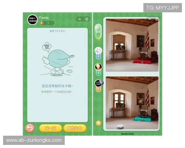 微信小游戏修狗突围撤离点位置详细解析与攻略技巧分享