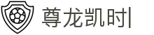 尊龙凯时人生就是博·「中国」官方网站